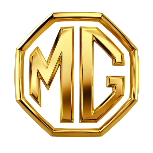 MG